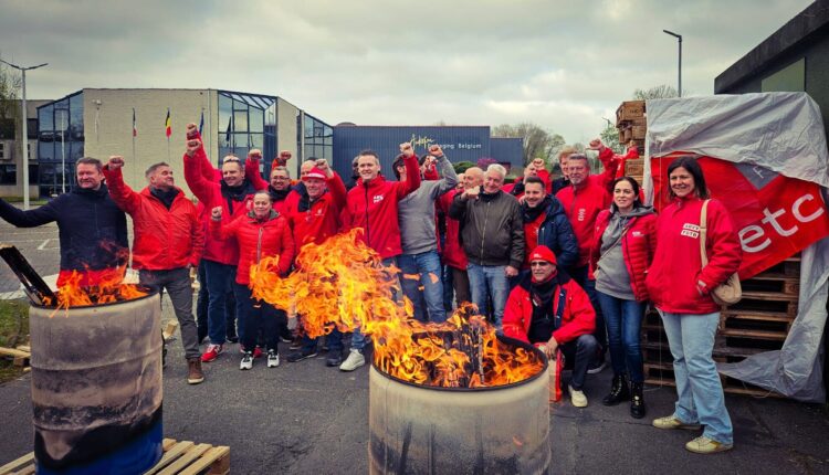 FGBT-picket-March-31-e1743425123966