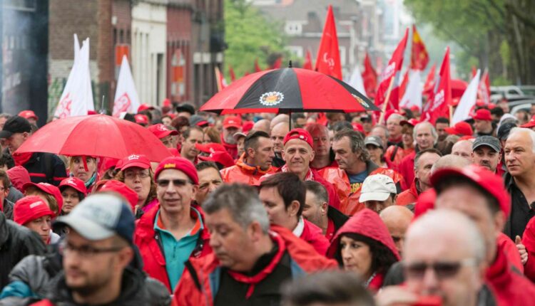 -protest-310516