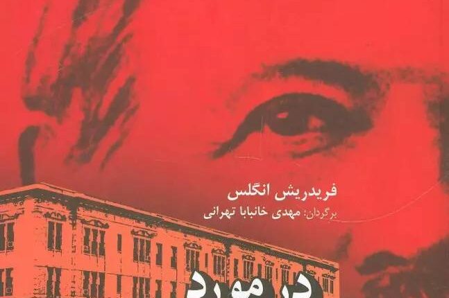 photo_2025-04-12_10-54-38