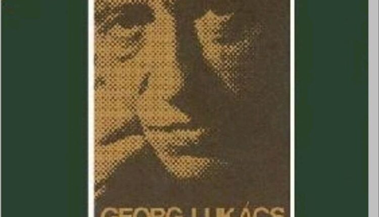 photo_2022-06-21_18-06-43