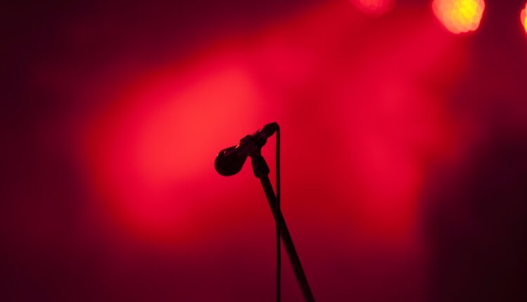 2017_05_02_26181_1493705634._large