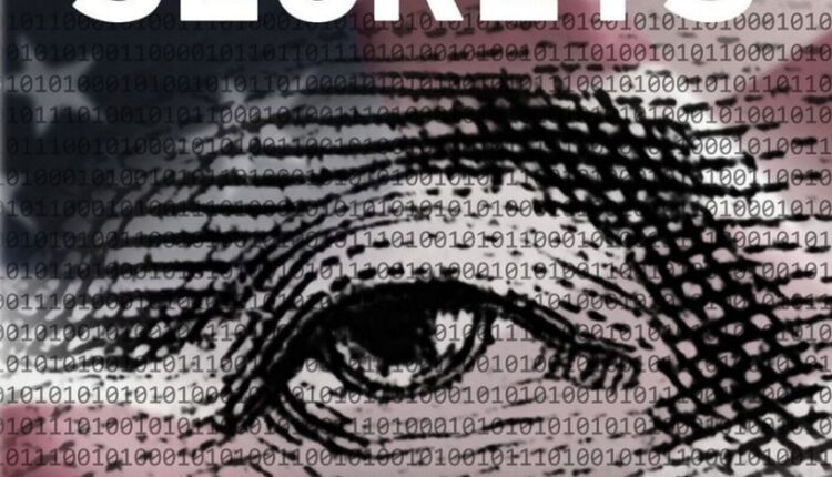 photo_2023-09-08_00-59-05