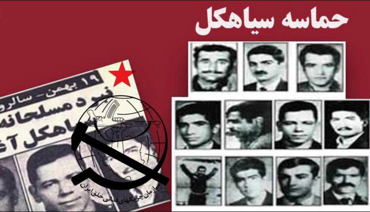 photo_2026-02-07_23-06-54